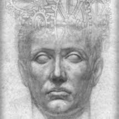 Timeline: Breve Historia de los Procesos Administrativos.