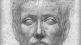 Timeline: Breve Historia de los Procesos Administrativos.