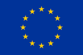 Triunfo del Nacionalismo. Grecia, Bélgica, Italia y Alemania.