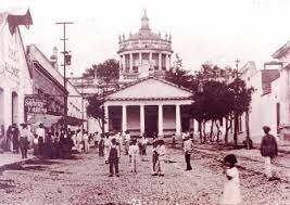 Fundación de Guadalajara