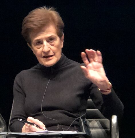 Adela Cortina(1947d.C)