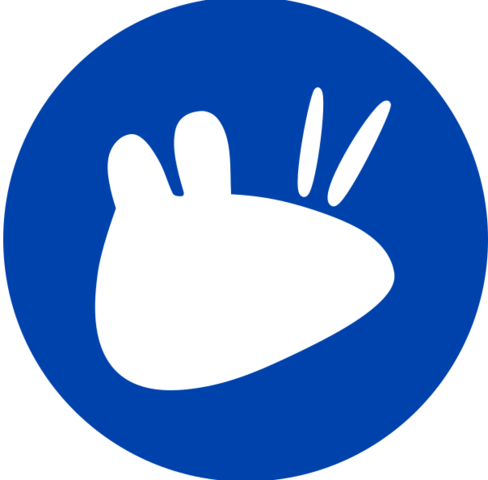 Xubuntu