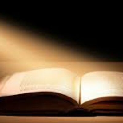 Timeline: Extraclase de religion