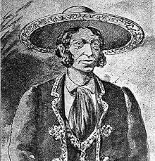 Torres recupera Guadalajara