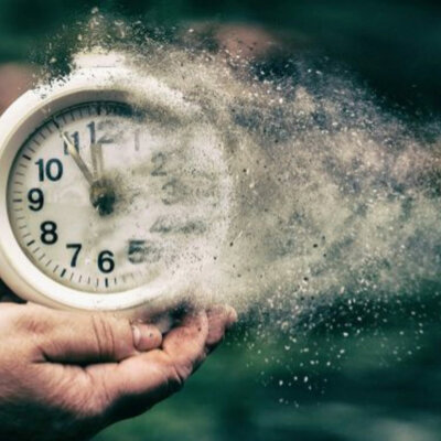 Timeline: La Prehistoria