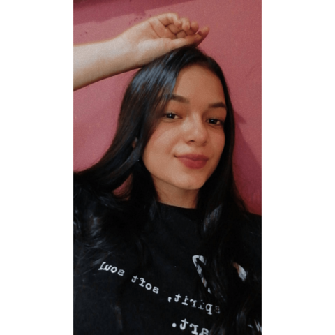 Sharon Xuxelee Mejia Gomez