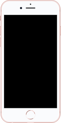 iPhone 6s y iPhone 6s Plus