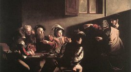 Timeline: Claroscuro