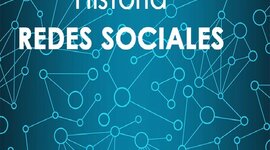 Timeline: Linea de Tiempo de la Evoluciòn de las redes Sociales