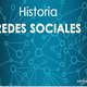 Historia redes