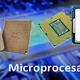 Microprocesadores (1)