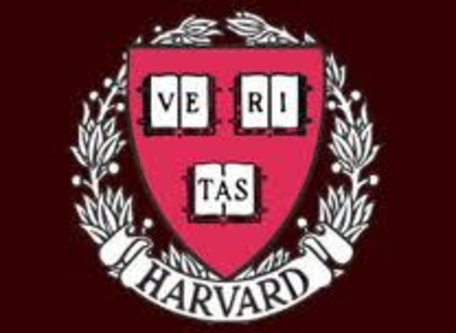 College for John Adams