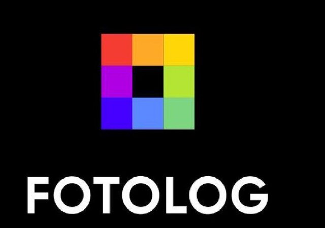 Fotolog