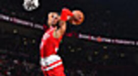 Timeline: El baloncesto en México