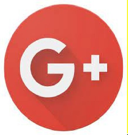 Google Plus