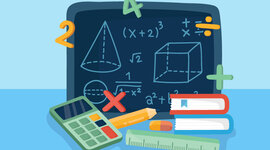 Timeline: HISTORIA DE LAS MATEMÁTICAS