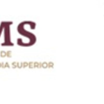 Timeline: HISTORIA DE LA LÓGICA. Manuel S. Camargo Herrera. 1 I