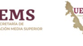 Timeline: HISTORIA DE LA LÓGICA. Manuel S. Camargo Herrera. 1 I