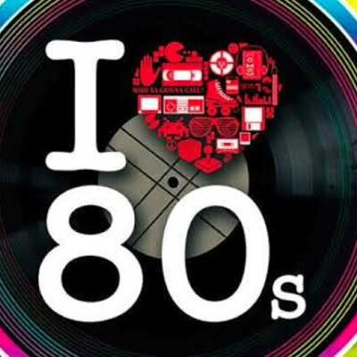 Timeline: the golden age of music