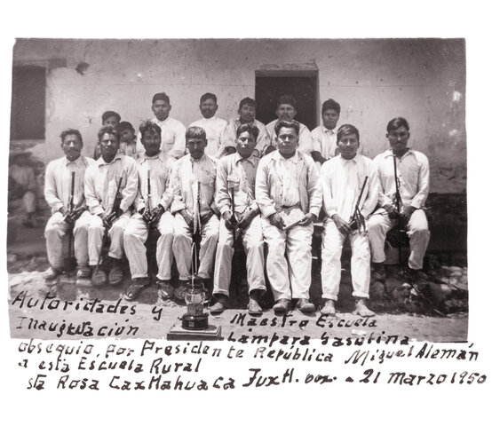 Sistematizacion de la Andragogia