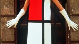 Timeline: la moda de los años 60