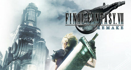 Final Fantasy VII