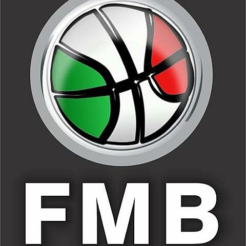 La FMB