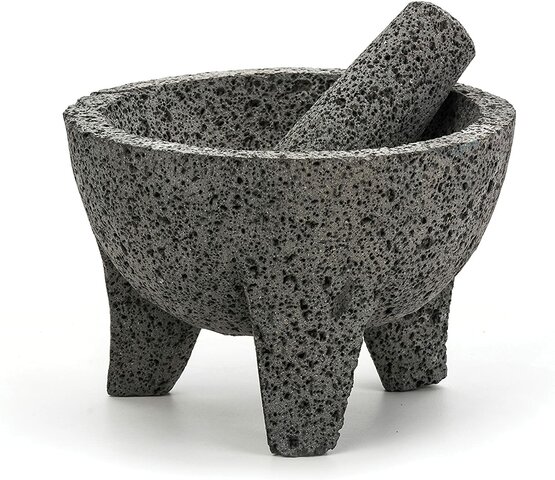 Molcajete