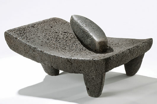 Metate