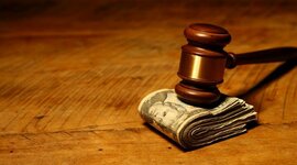 Timeline: historia del Derecho mercantil 28373