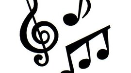 Timeline: African American Music