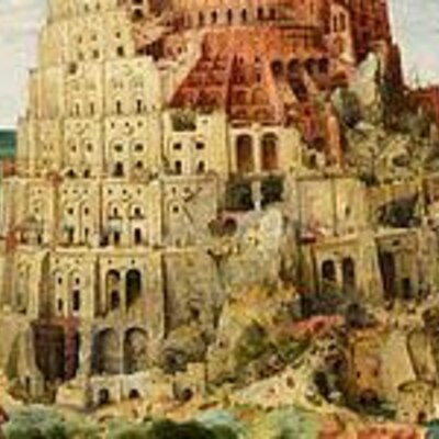 Timeline:  Primeras Civilizaciones Fluviales