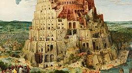 Timeline:  Primeras Civilizaciones Fluviales