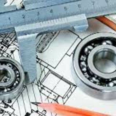 Timeline: ANTECEDENTES DE LA METROLOGIA