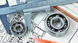 Timeline: ANTECEDENTES DE LA METROLOGIA