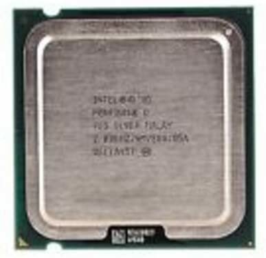 Era de los multiprocesadores