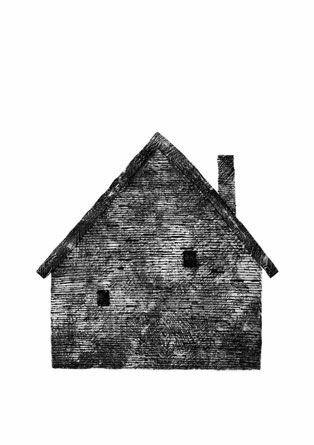 Tabernacle construction.