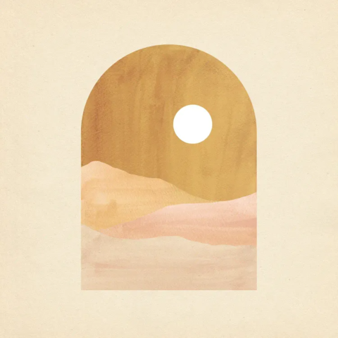 The Deuteronomic Covenant.