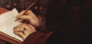 El transcurso de la Filosofía hasta la actualidad