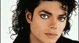 Timeline: Carrera Musical De Michael Jackson