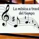 Musica 0
