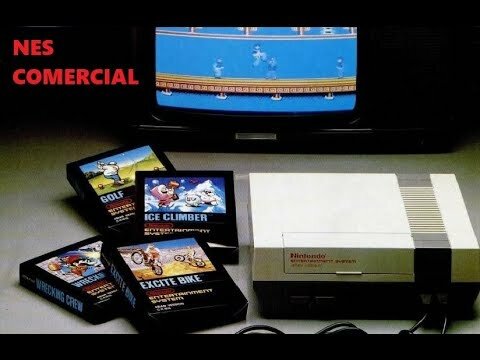 televisores con diferentes funcionalidades