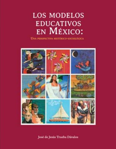 Vocational Guidance Services