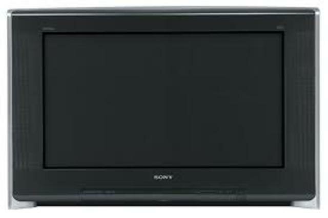 televisores digitales