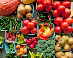 Incremento de exportaciones