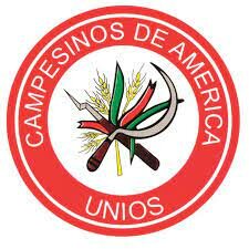 Confederación Nacional Campesina