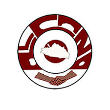 Integradora Comercial Organismos Unificados