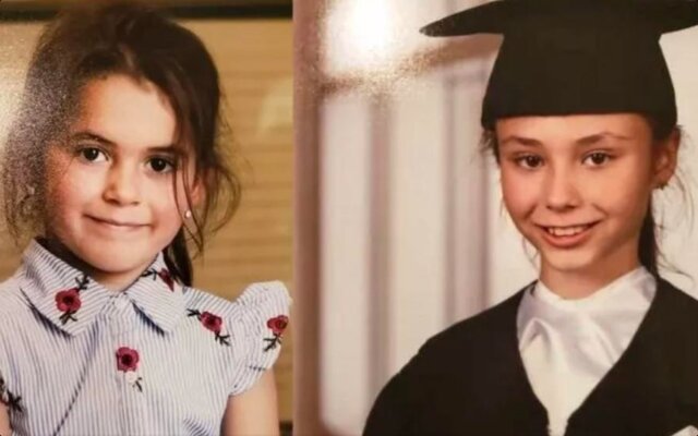 Meurtre de Norah et Romy (par Martin Carpentier)