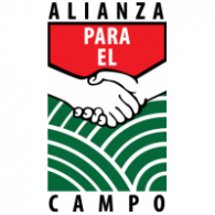 Alianza para el Campo