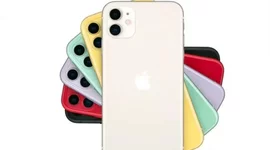 Timeline: Evolución del iphone